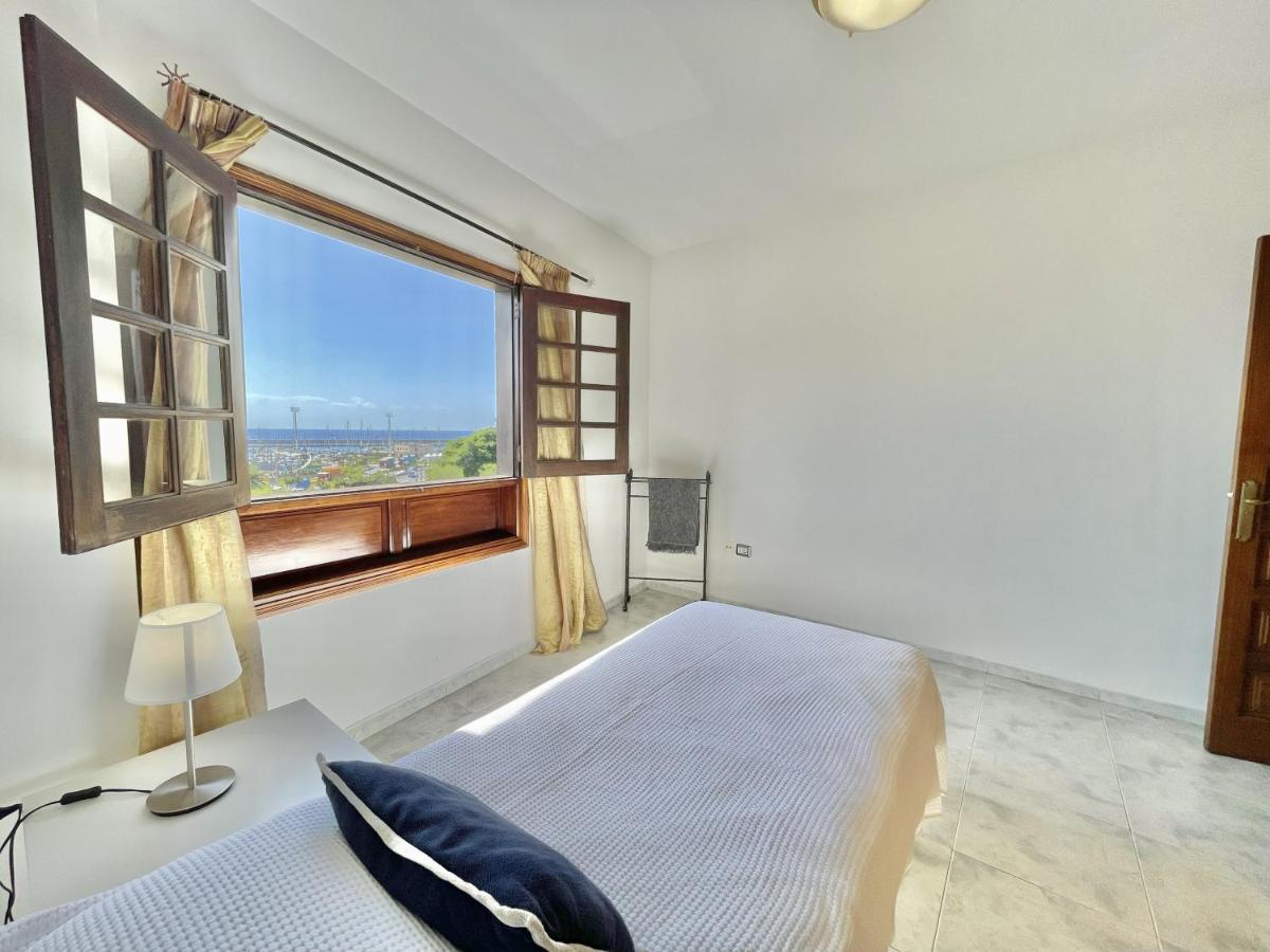 Casa Carla Apartment Santa Cruz de Tenerife Exterior photo